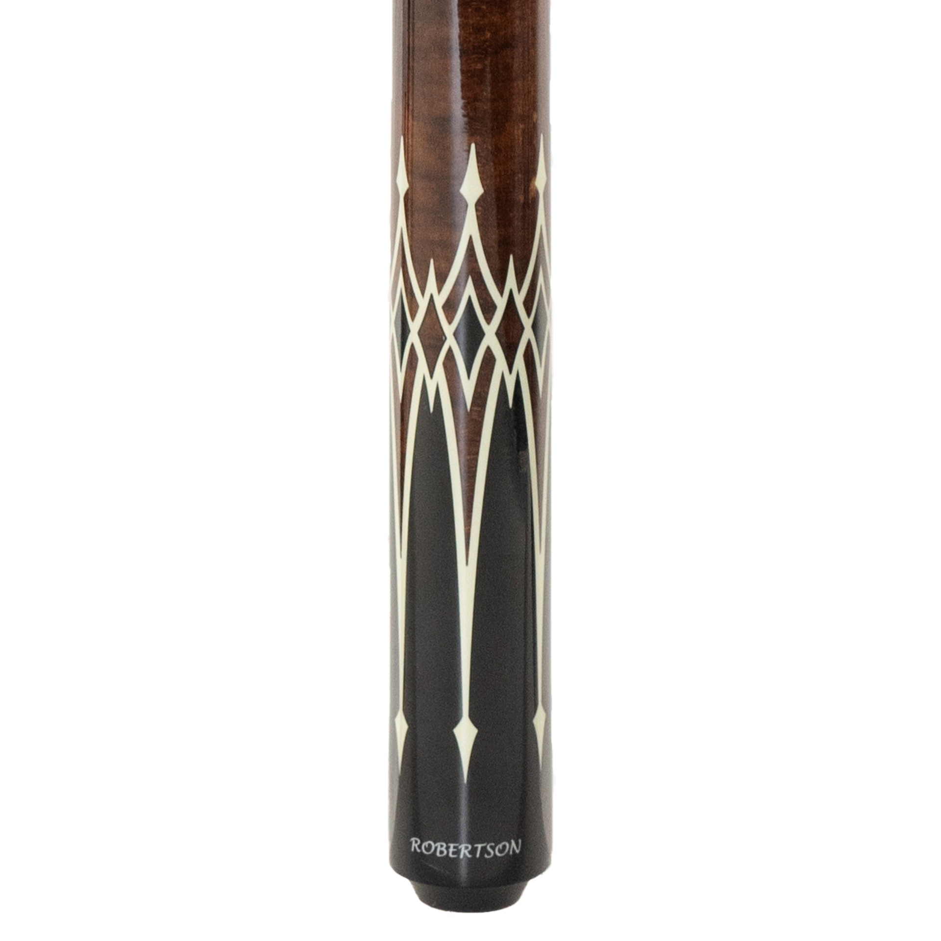 Queue J. Parker Premium Edition PE-1