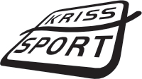 Kriss Sport