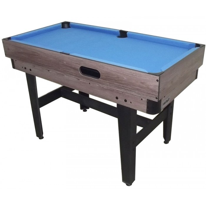Multitisch Fun 16-in-1