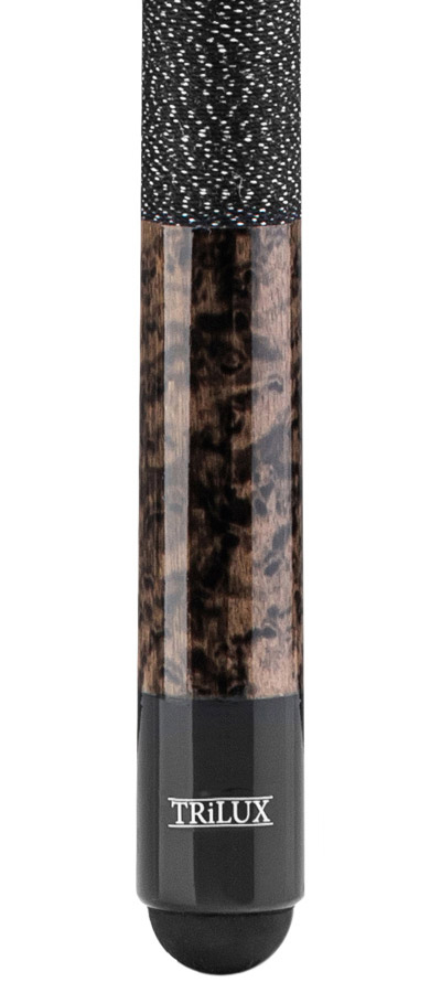 Tail Trilux TX-2 grau