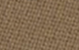 Billiard cloth Simonis 760 camel | cloth width 165cm