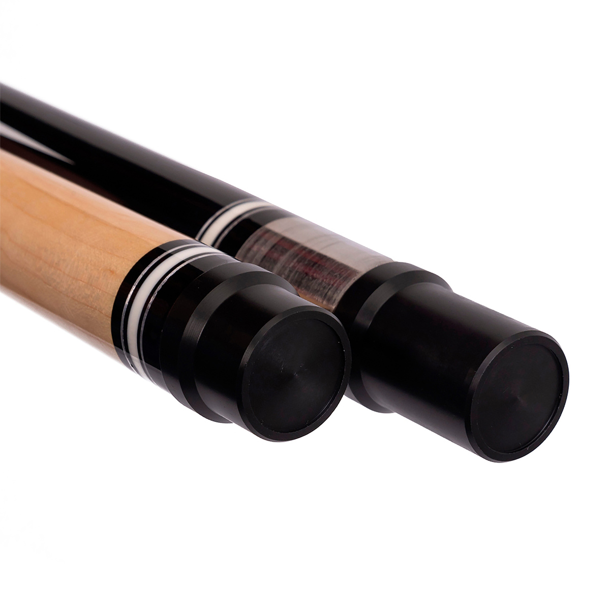 Queue J. Parker Premium Edition PE-4