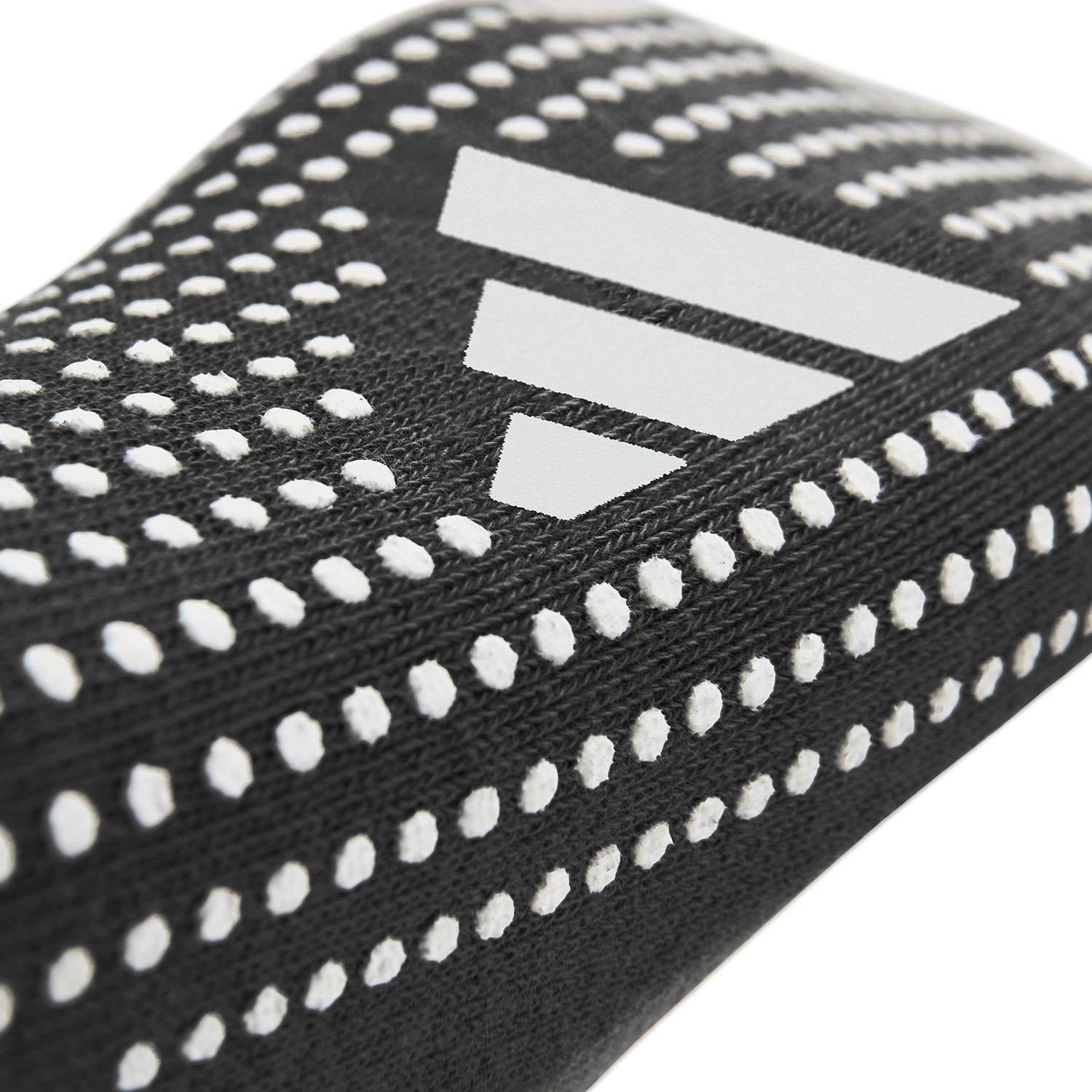 Adidas yoga socks S/M