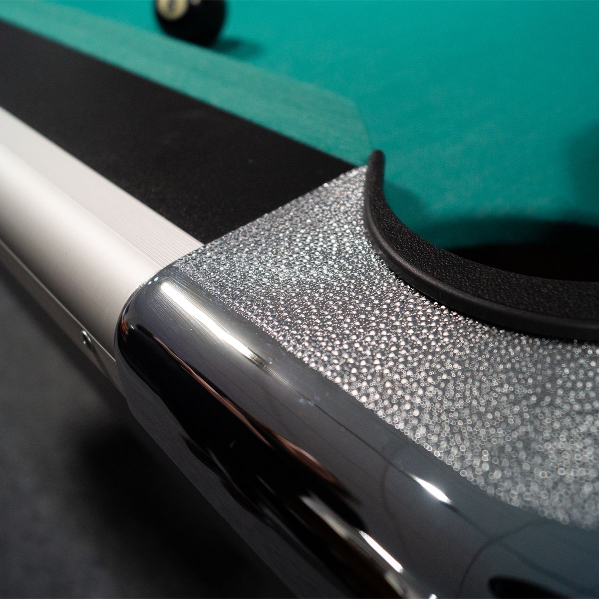 Bandito Pool Table Orlando