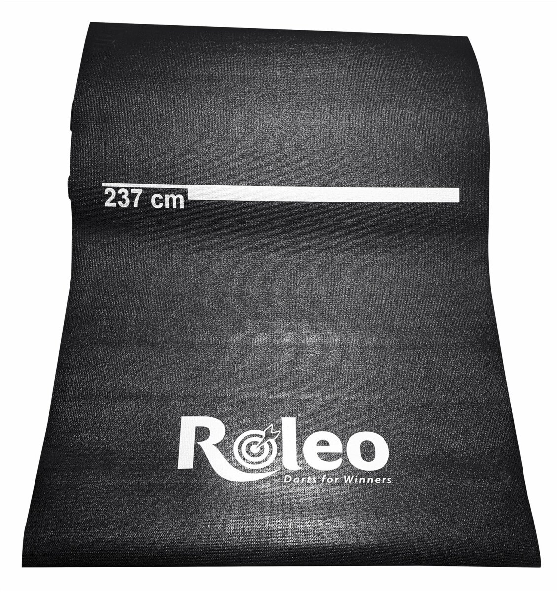 Roleo Dartmatte