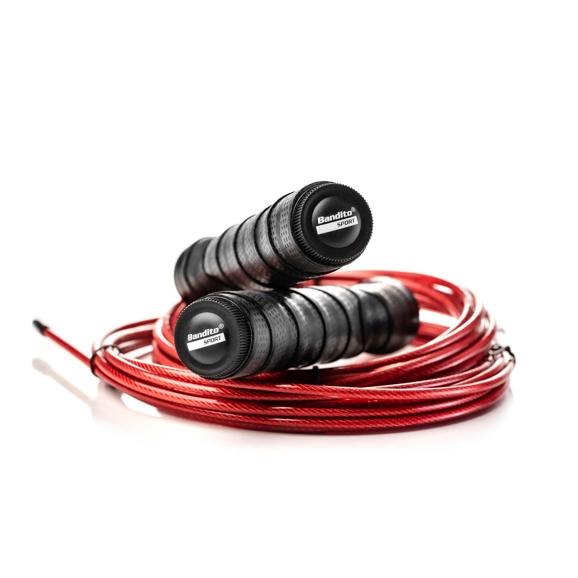 Skipping rope Bandito HiPower