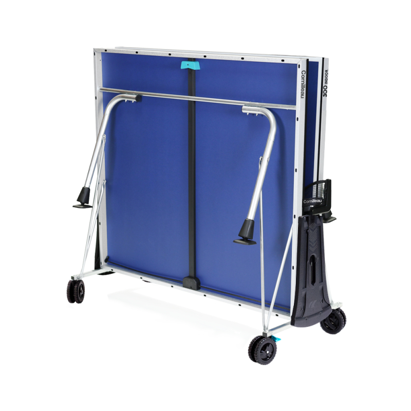 Cornilleau Sport Indoor Tischtennisplatte - 300