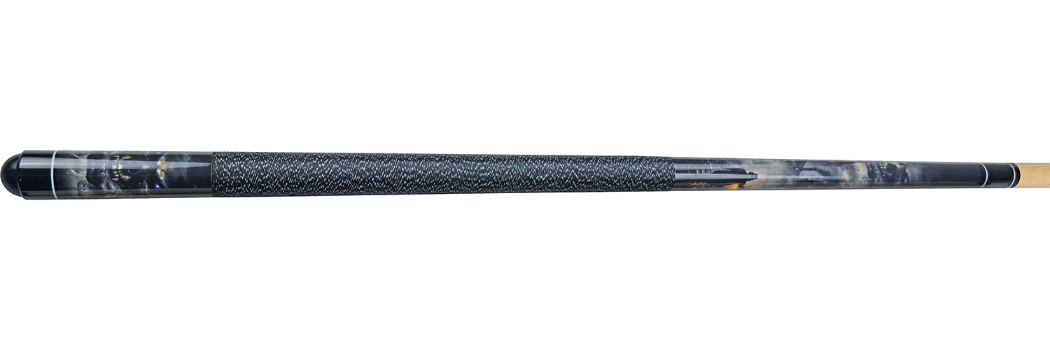 Buffalo Reaper Torch pool cue 145cm/13mm