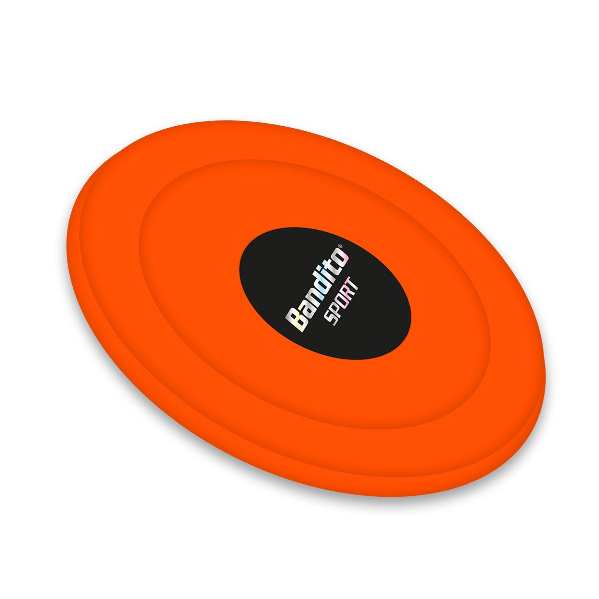 Airhockey Puck Speedfire 70mm