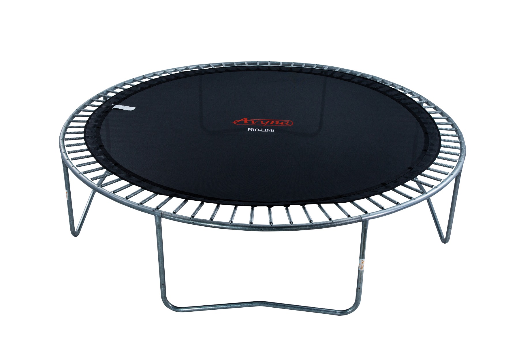 Avyna Pro-Line Air X-TREAM Sprungmatte ø430cm (14), 96 hks
