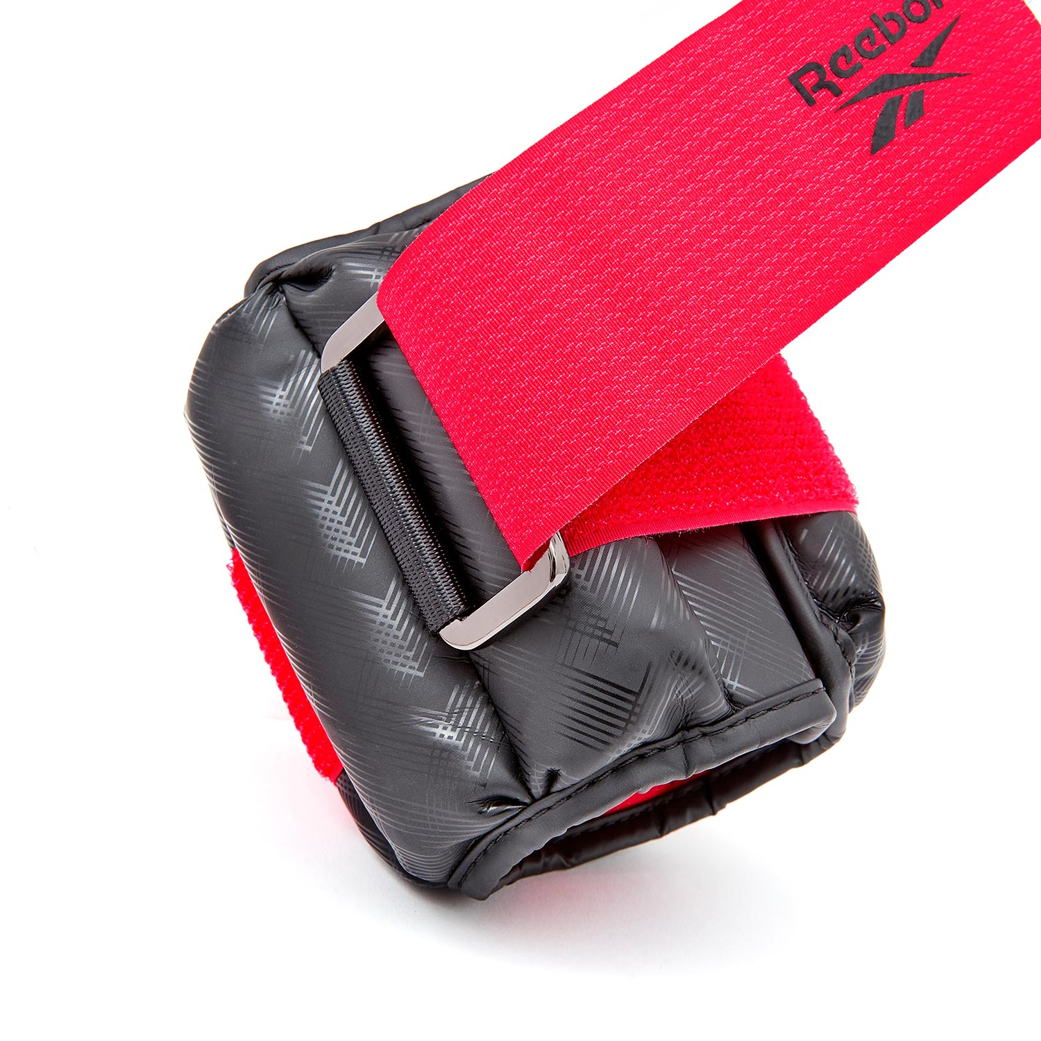 Reebok Premium ankle and wrist weights set 0.5 kg