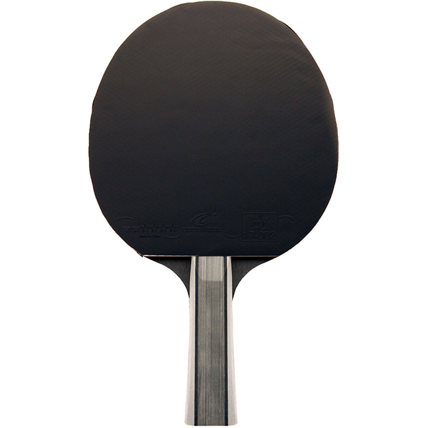 Table tennis Bat Cornilleau Sport Duo Pak
