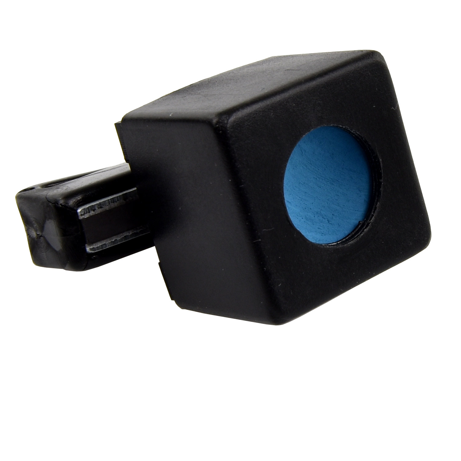 Kreidehalter Magnet