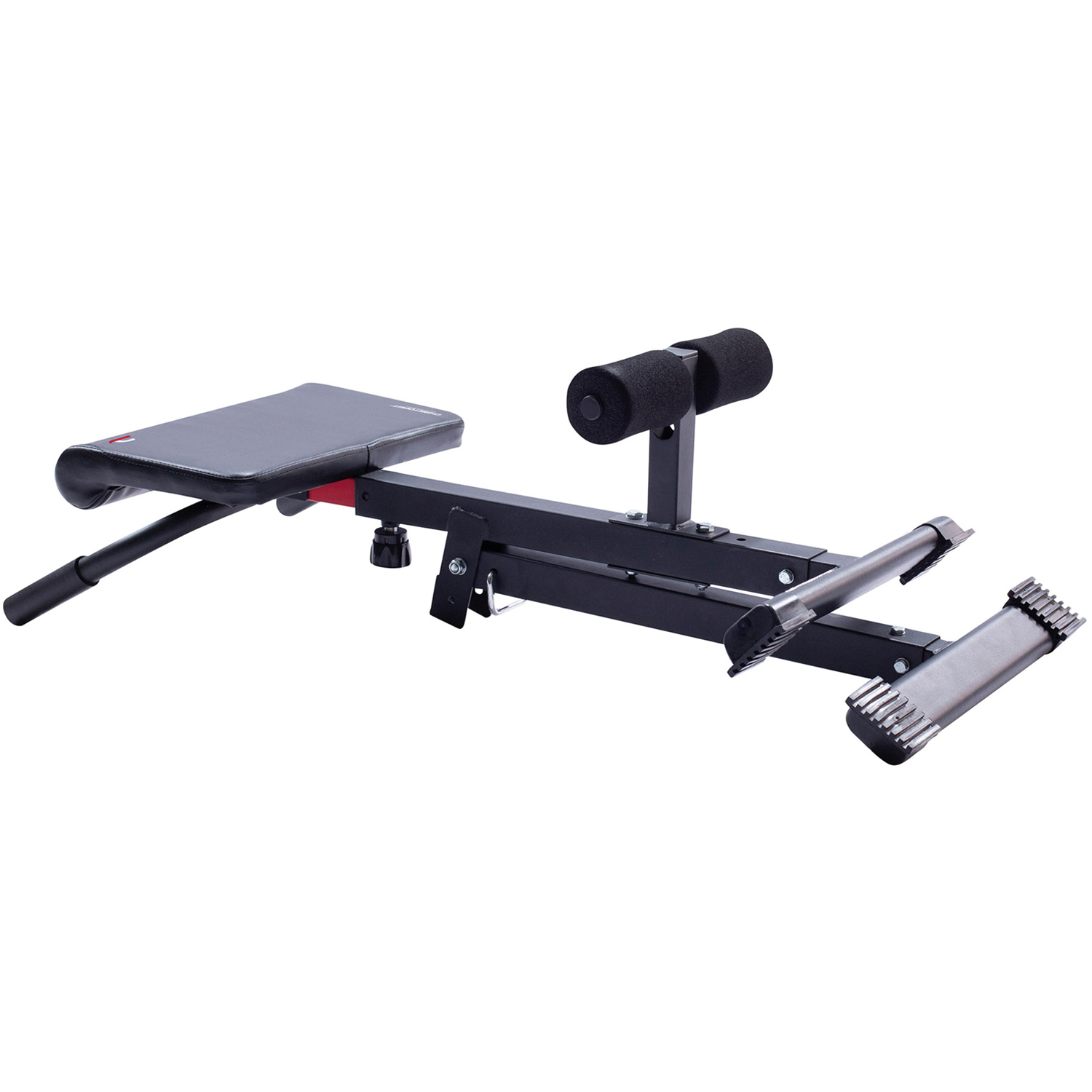 Christopeit fitness bench AB1000