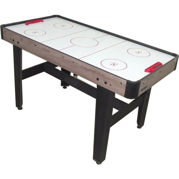 Multitisch Fun 16-in-1