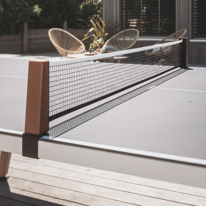 Cornilleau Origin Outdoor Tischtennisplatte