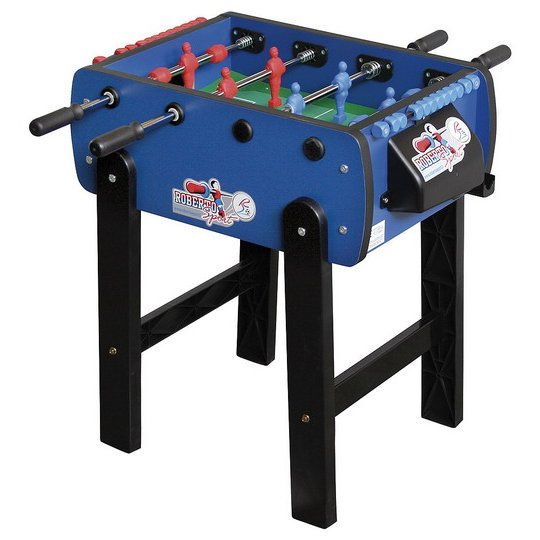 Roberto Sport Minikicker Roby