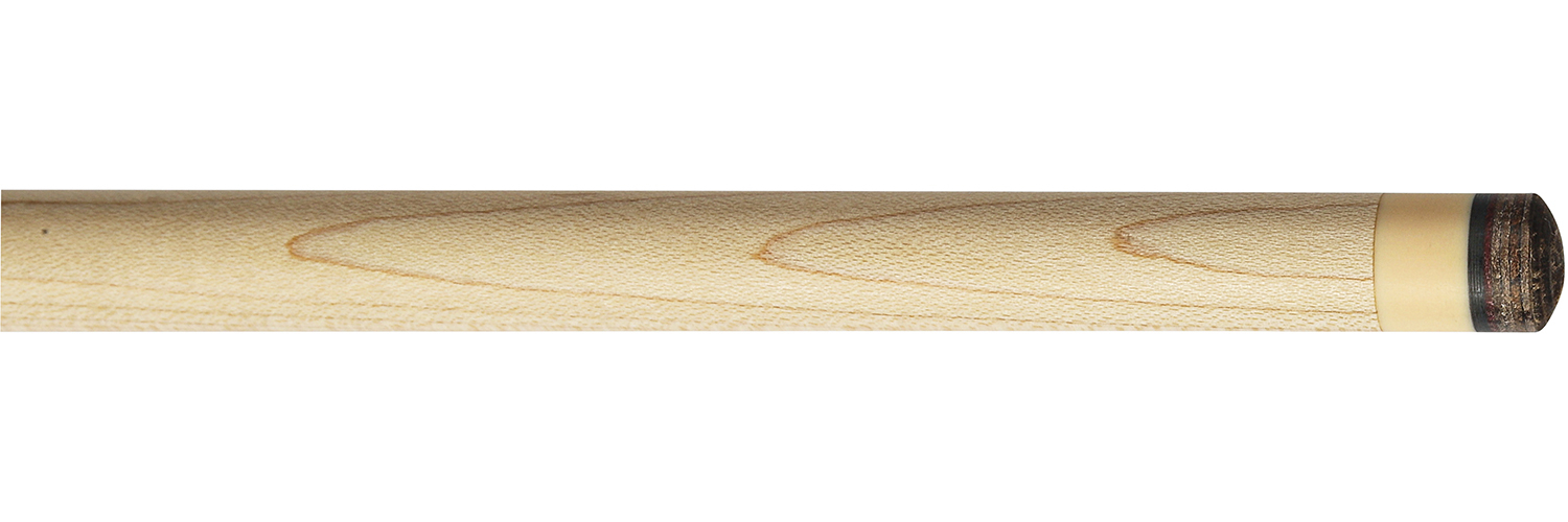 Adam billiard cue Professional Zonin 2