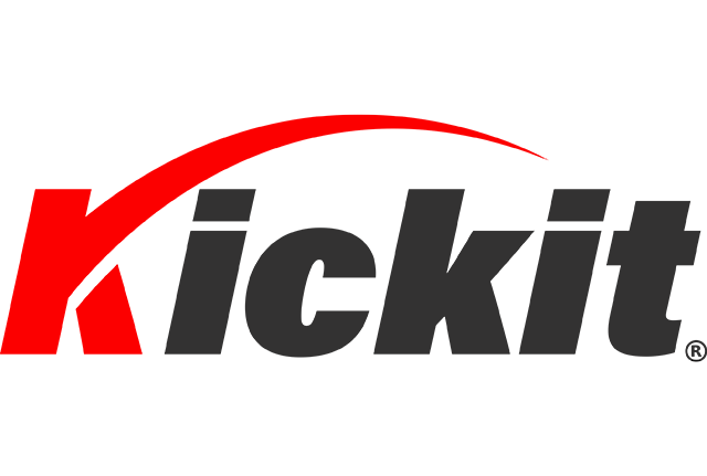 KICK-IT