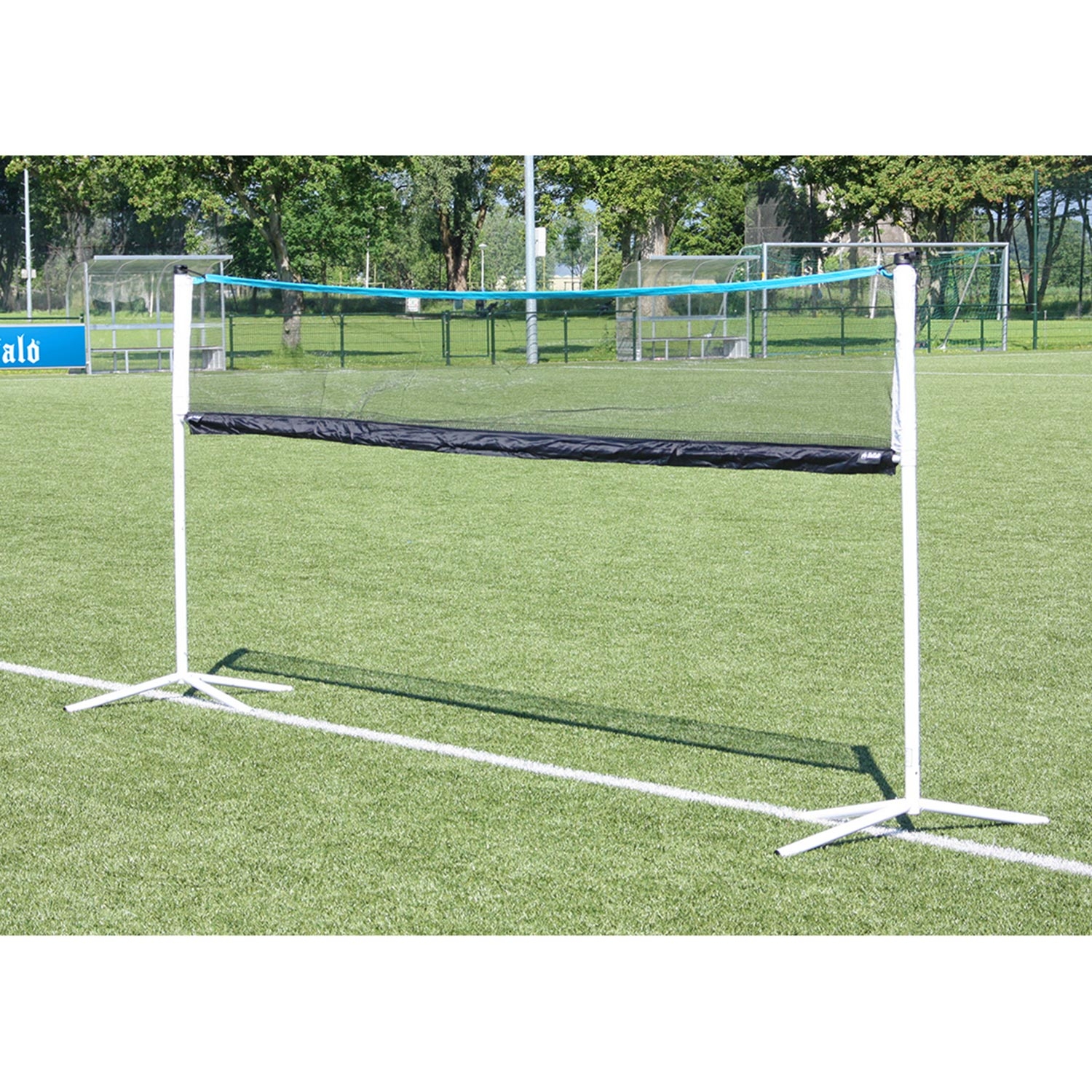 Multi sports net Buffalo 4000 (400cm)