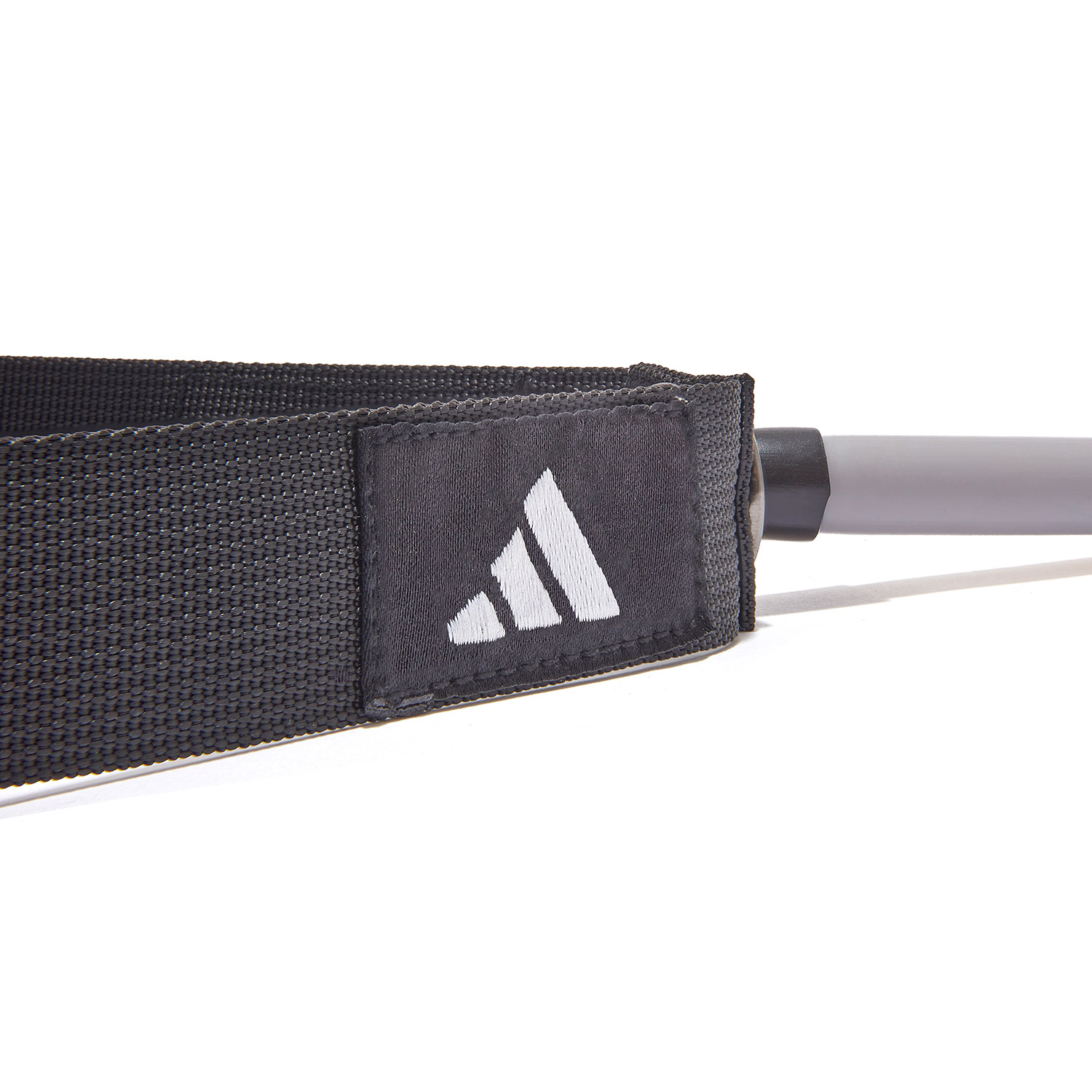 Adidas L2 Widerstandsband
