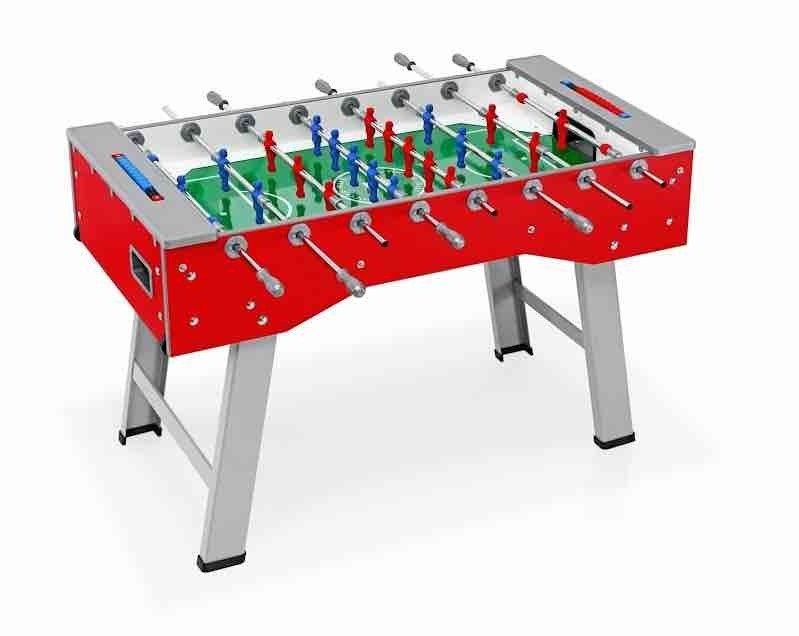 FAS Tischkicker Smart