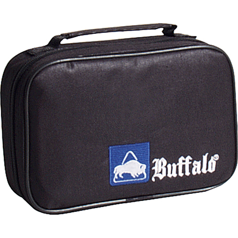 Boules set metal / 6
