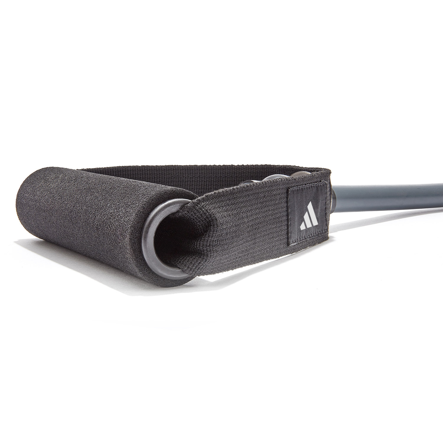 Adidas L3 resistance band