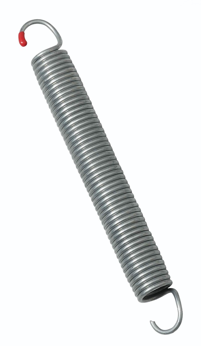 Power Springs für 238, 20 Federn 21,5cm - Extreme Sport