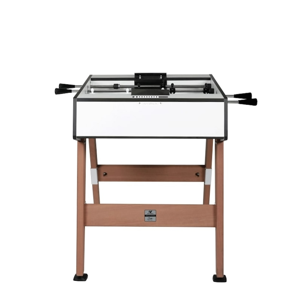 Cornilleau Origin Duo Outdoor