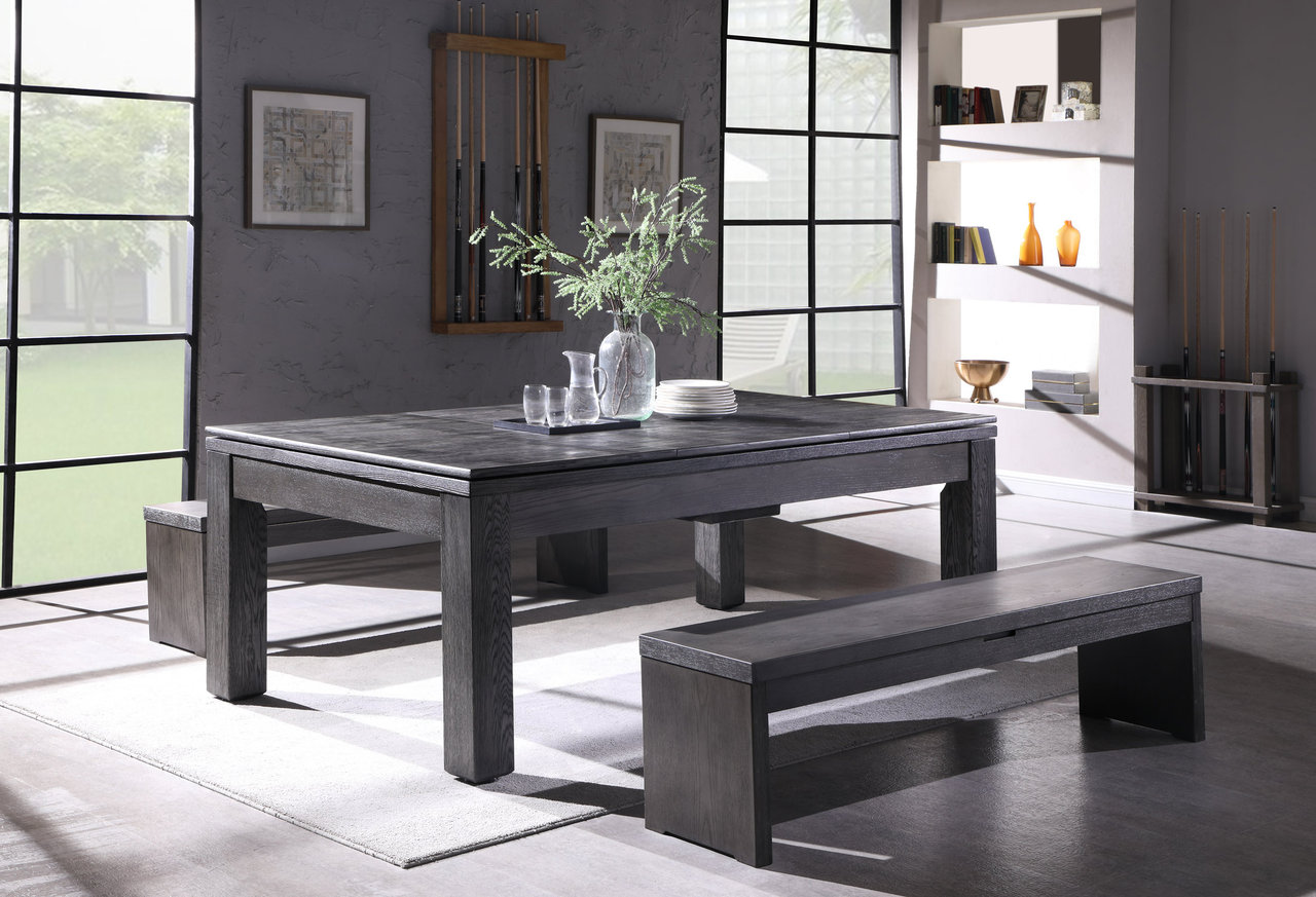 Cover plate for pool table Premium