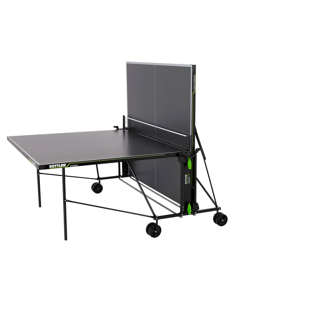 Kettler K1 Outdoor