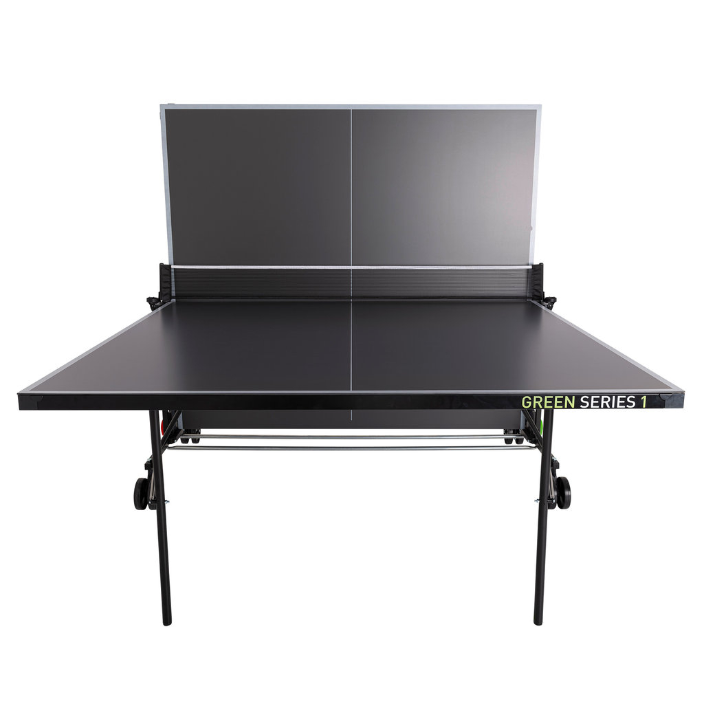 Kettler K1 Outdoor