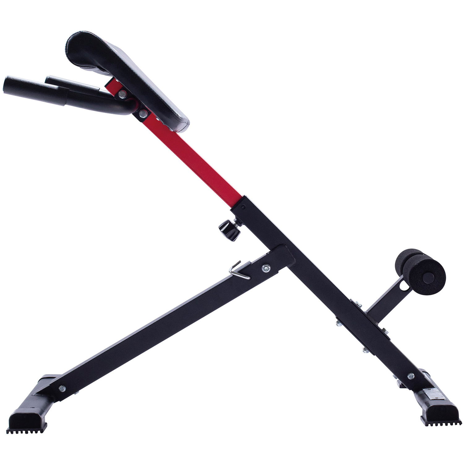 Christopeit fitness bench AB1000