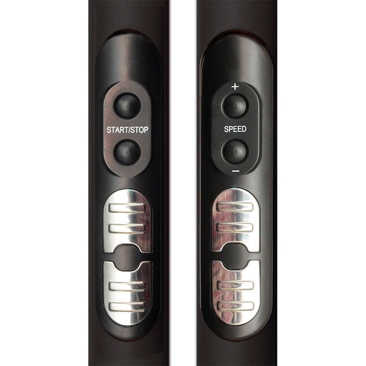 Christopeit Laufband CS-300