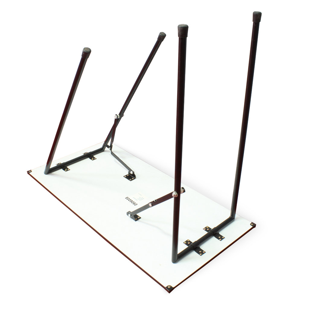 JOOLA Mini