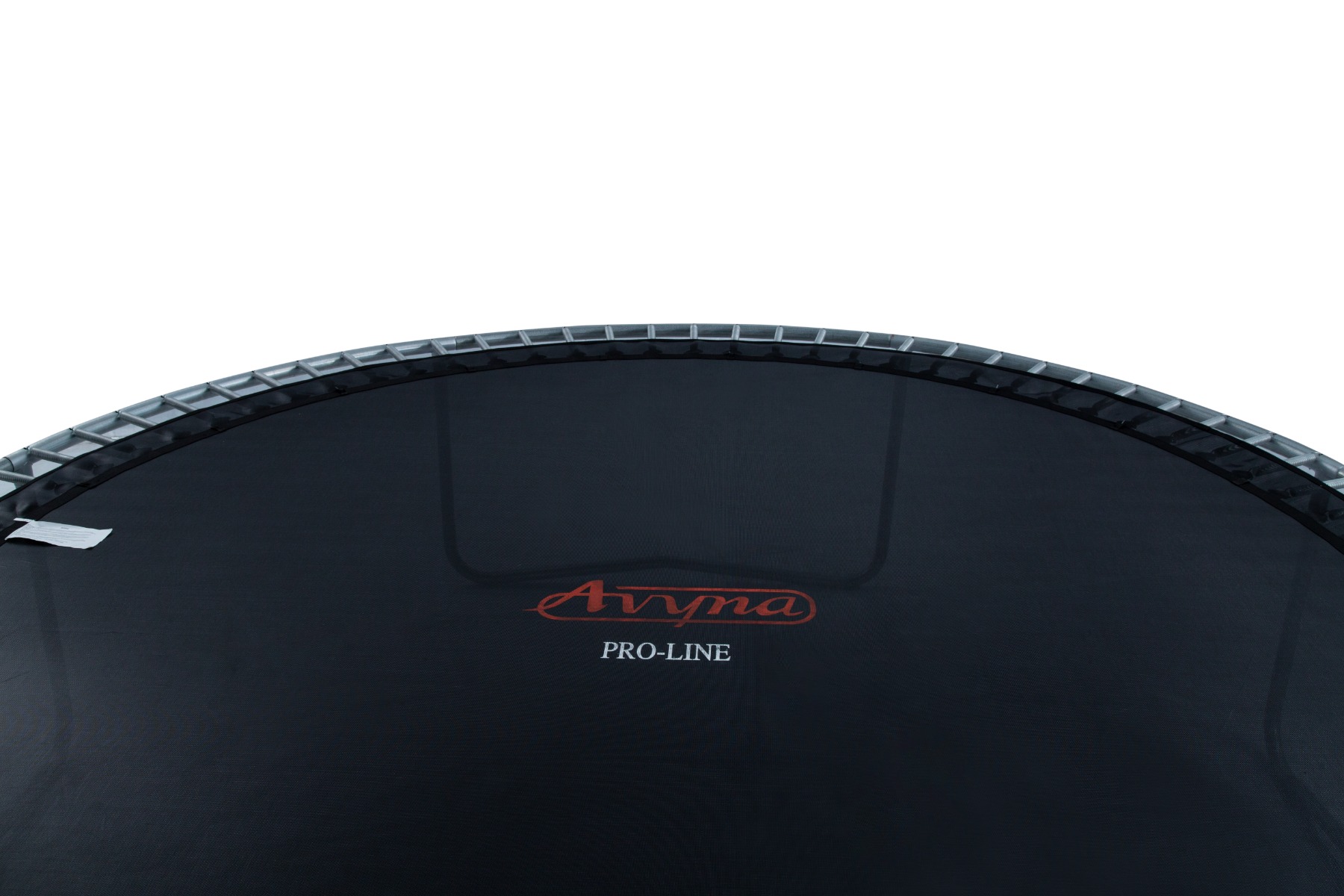 Avyna Pro-Line Air X-TREAM Sprungmatte ø430cm (14), 96 hks