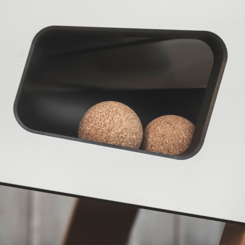 Cornilleau Tischkicker Origin Outdoor
