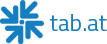 TAB Austria