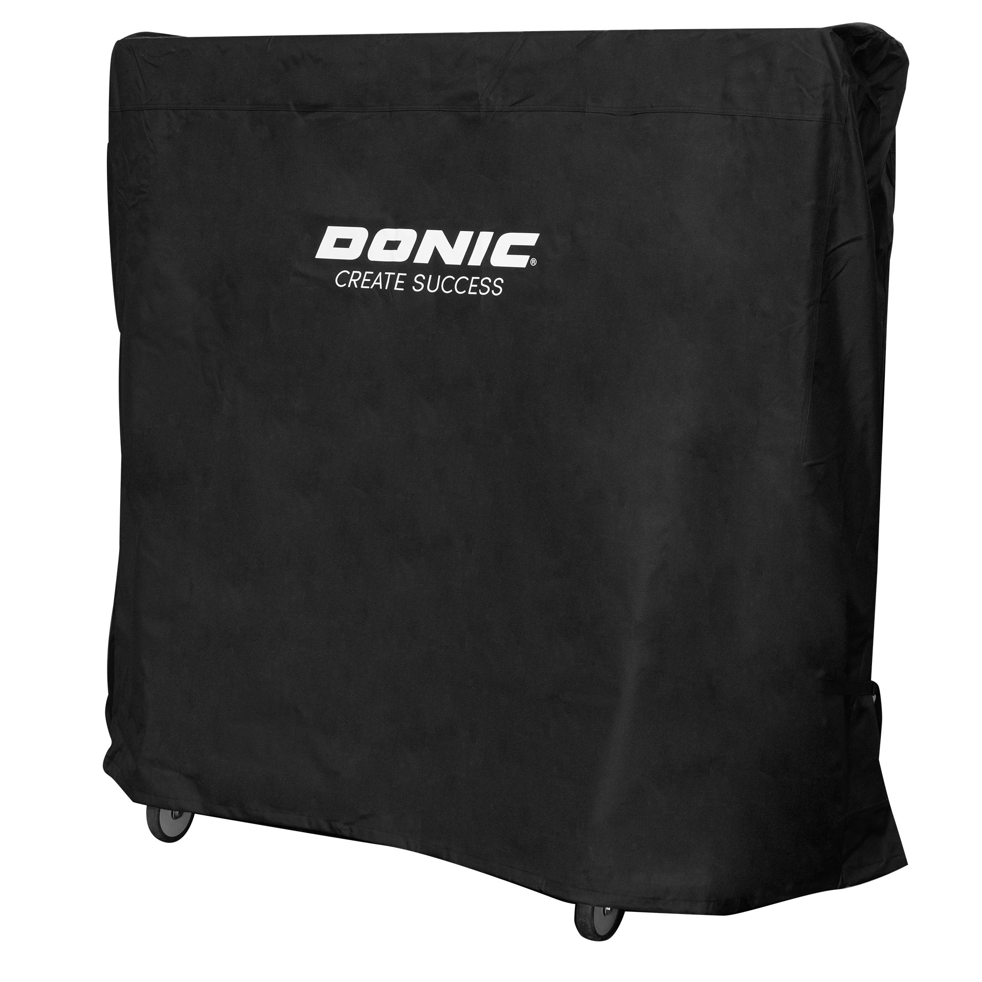 DONIC Tischabdeckhülle