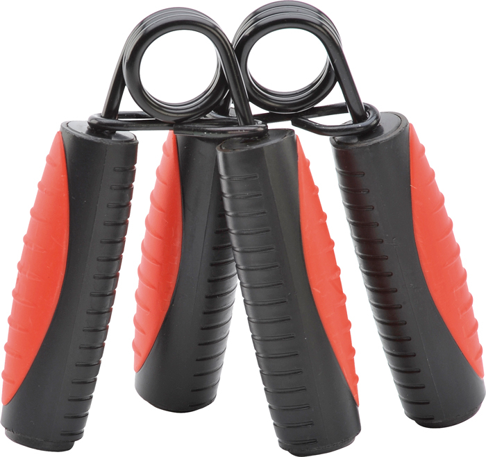 Hand grips adidas