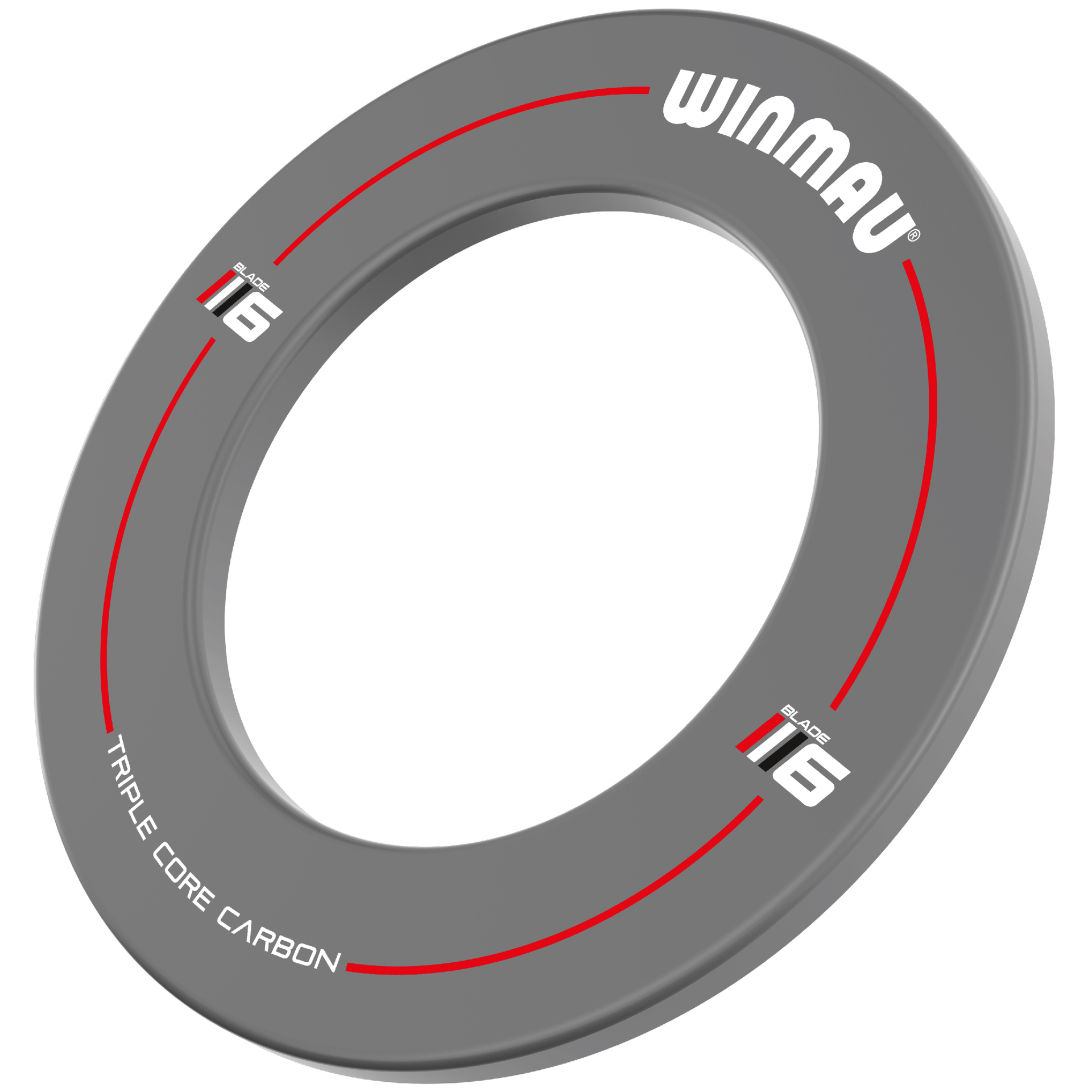 Winmau Dart Catchring - Blade 6