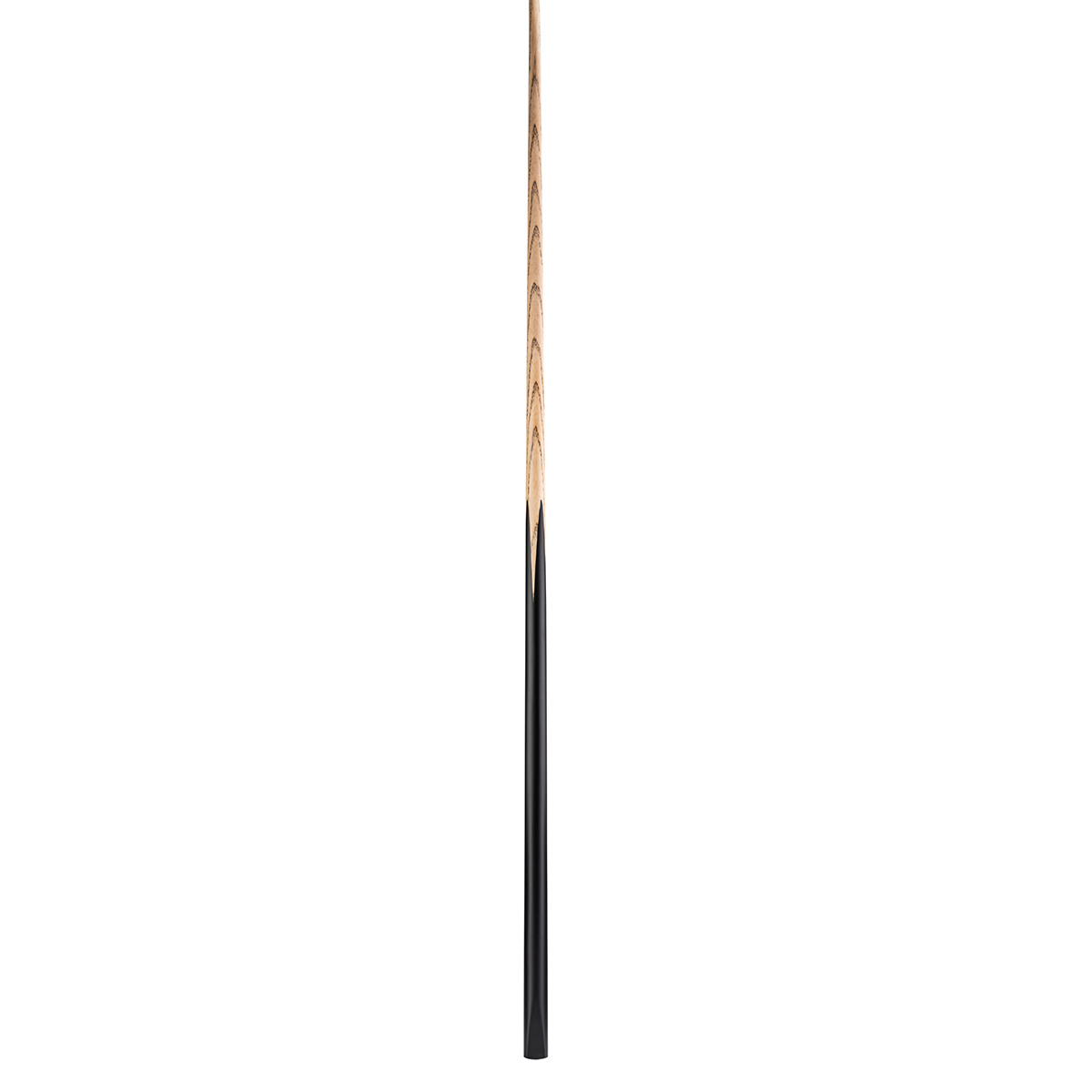 Queue einteilig Snooker Robertson 145cm