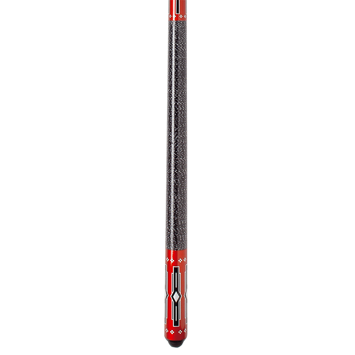 Cuetec New Line N-2 rot