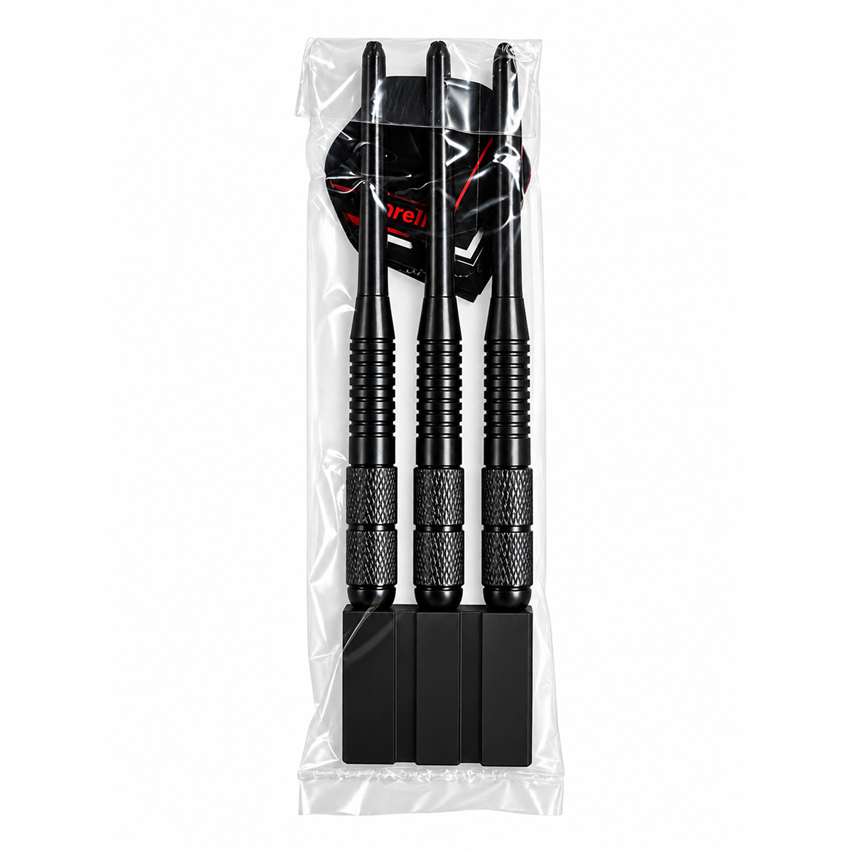 Karella - Steeldart WinStar 21g