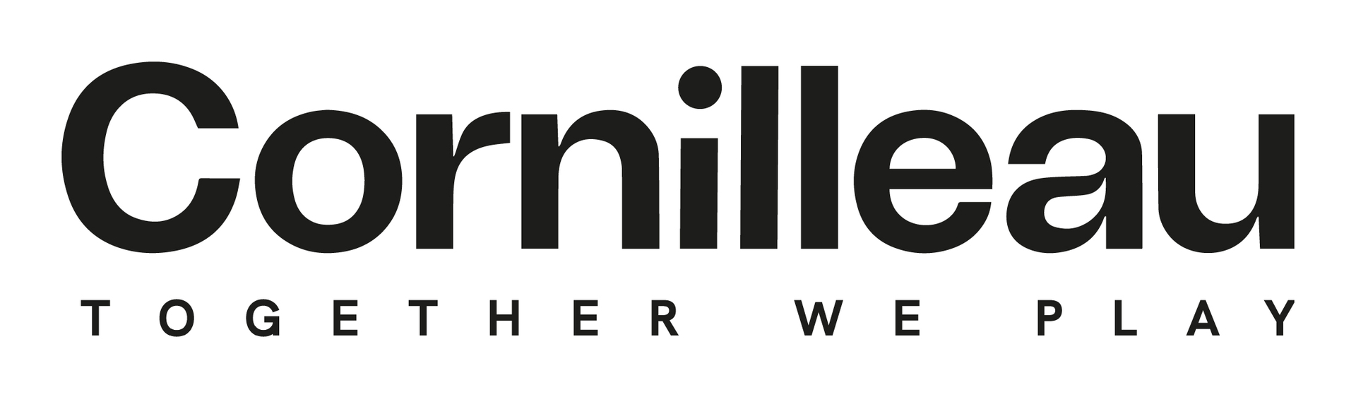 Cornilleau Play-Style