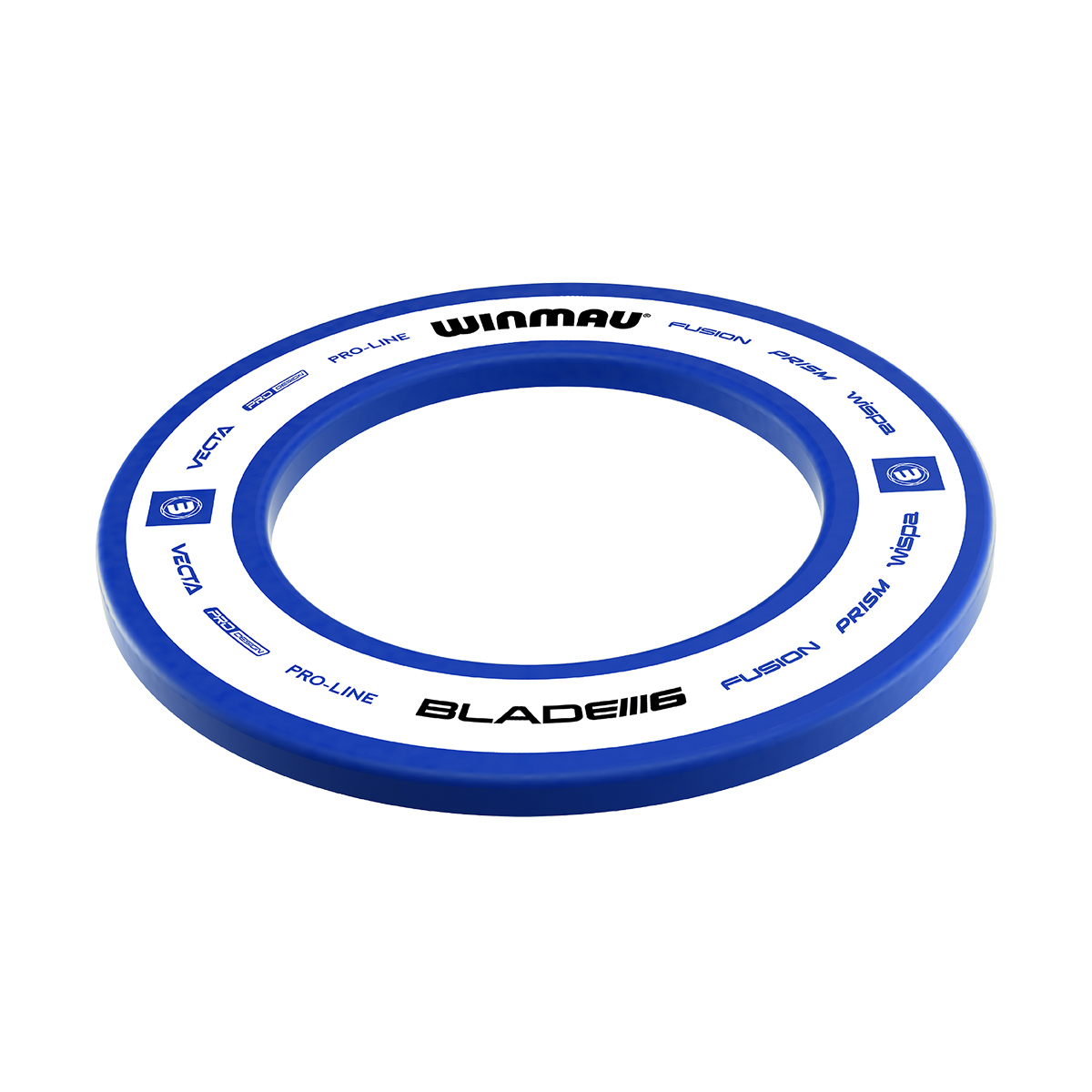 Winmau - Surround Pro-Line 2.0 blue 