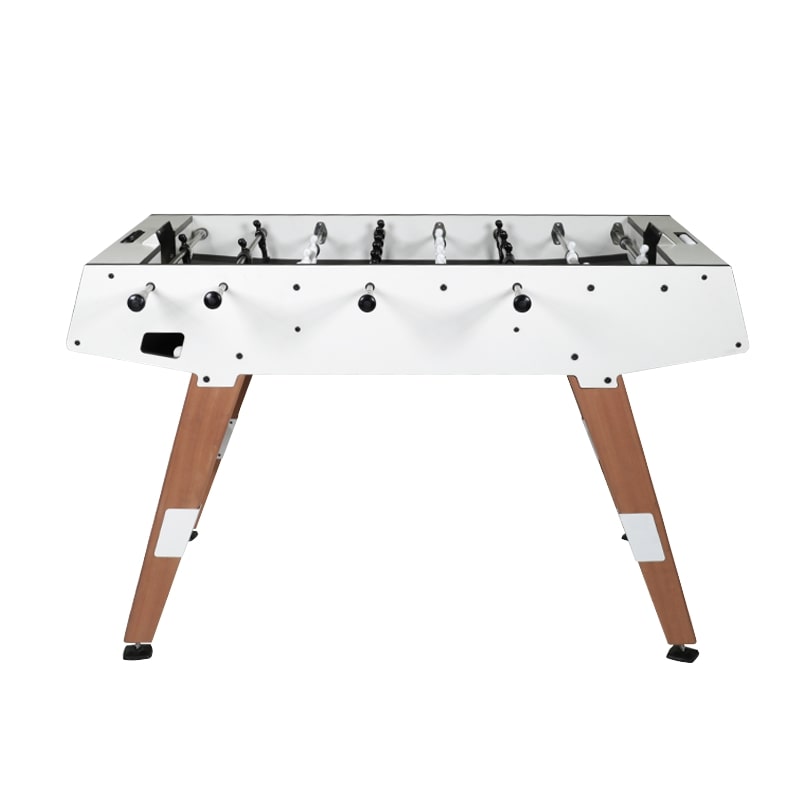 Cornilleau Tischkicker Origin Outdoor