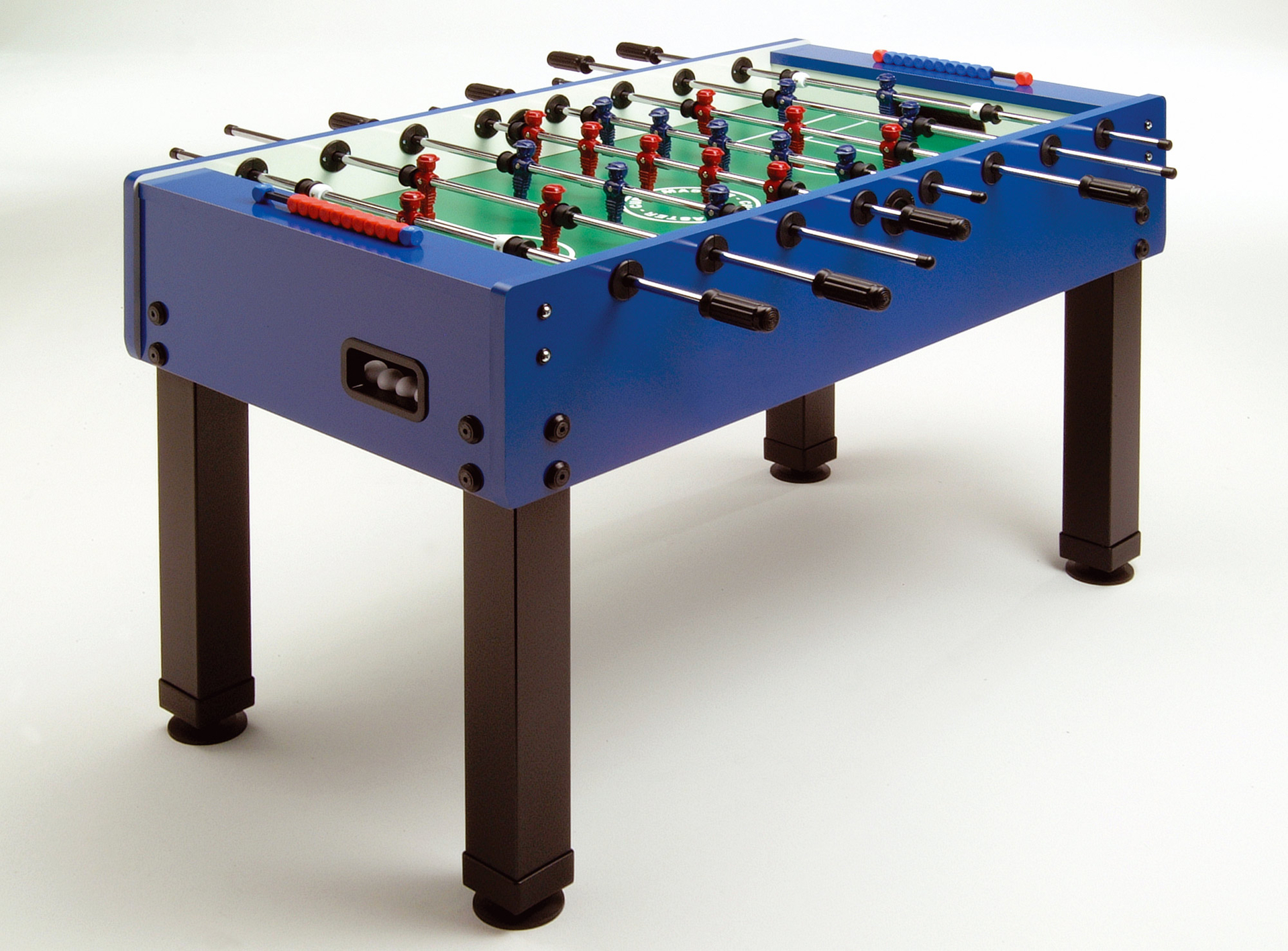Garlando Master-Cup