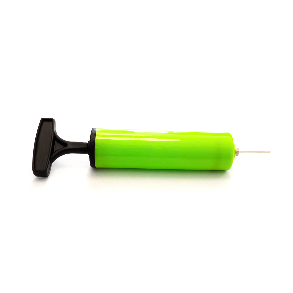 Ballpumpe Universal